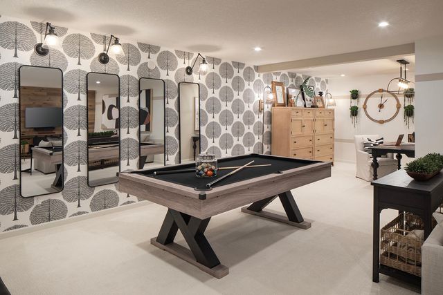 14841 115th Avenue N, Dayton, MN 55369