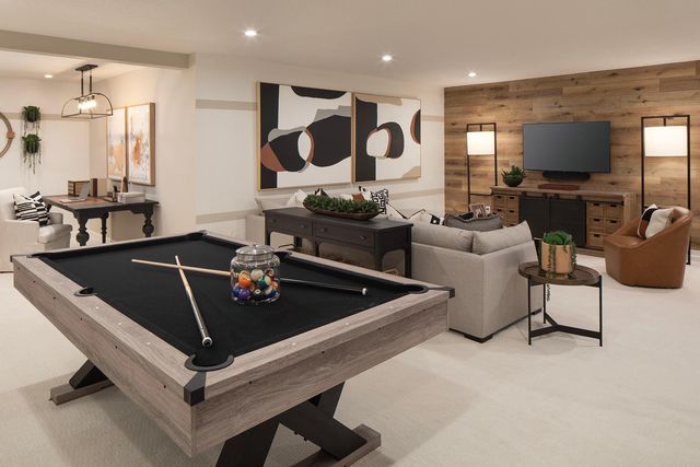 14841 115th Avenue N, Dayton, MN 55369