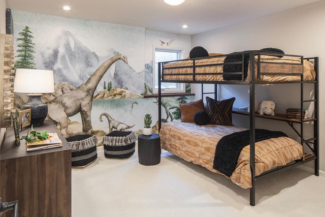 14841 115th Avenue N, Dayton, MN 55369