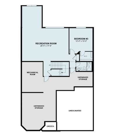 14841 115th Avenue N, Dayton, MN 55369