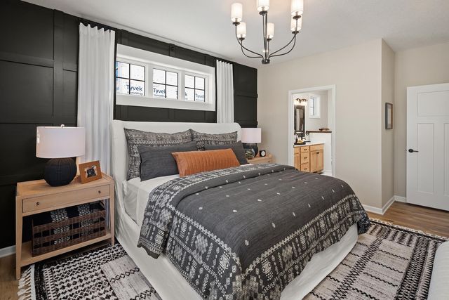 14841 115th Avenue N, Dayton, MN 55369