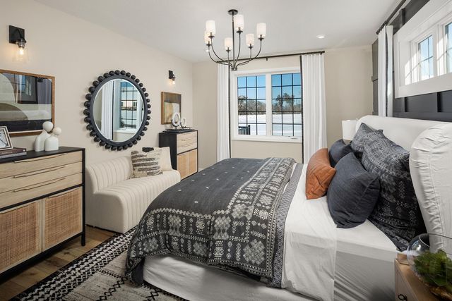 14841 115th Avenue N, Dayton, MN 55369