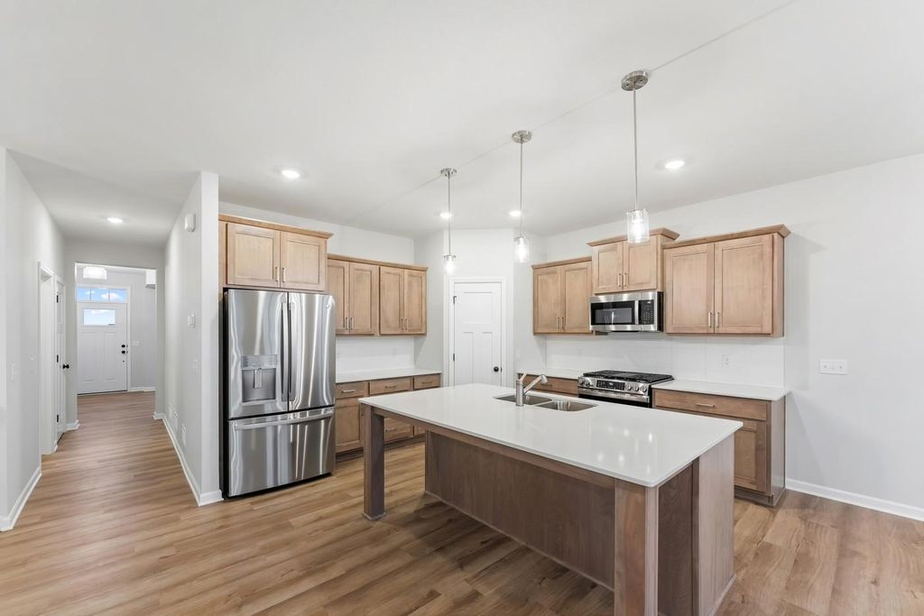14841 115th Avenue N, Dayton, MN 55369 — photo 2