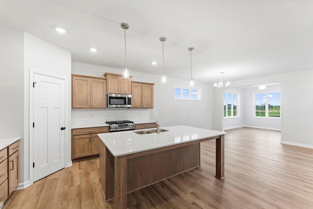 14841 115th Avenue N, Dayton, MN 55369 — photo 3