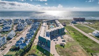 5973 State Highway 361 307, Port Aransas, TX 78373