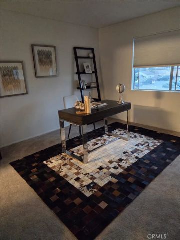 15205 S Budlong 1, Gardena, CA 90247