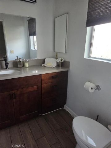 15205 S Budlong 1, Gardena, CA 90247