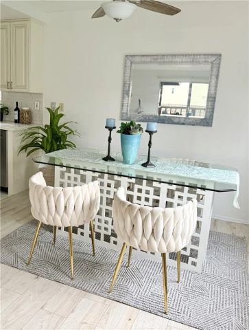 15205 S Budlong 1, Gardena, CA 90247