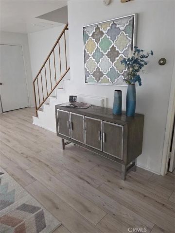 15205 S Budlong 1, Gardena, CA 90247