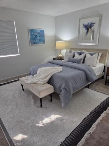 15205 S Budlong 1, Gardena, CA 90247