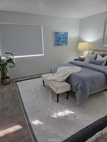 15205 S Budlong 1, Gardena, CA 90247