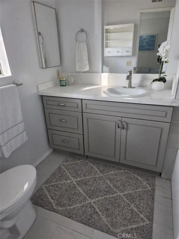 15205 S Budlong 1, Gardena, CA 90247