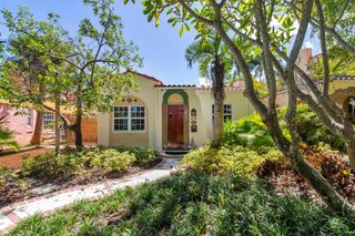 714 Sunset Road, West Palm Beach, FL 33401