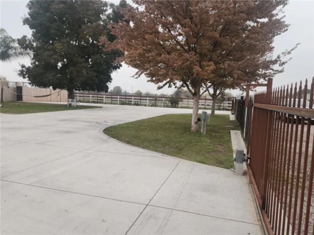 5348 Gatson, Bakersfield, CA 93314