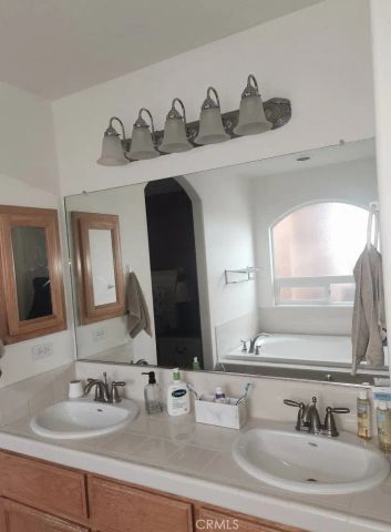 5348 Gatson, Bakersfield, CA 93314