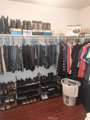 5348 Gatson, Bakersfield, CA 93314