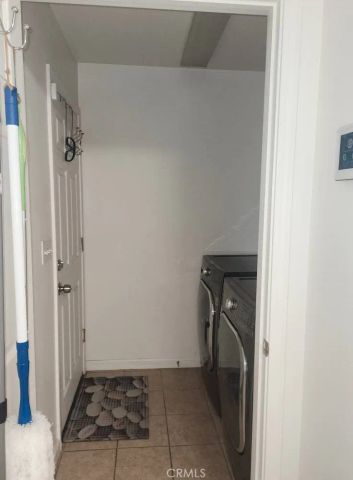 5348 Gatson, Bakersfield, CA 93314