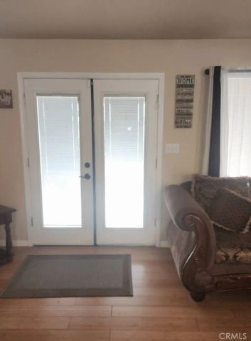 5348 Gatson, Bakersfield, CA 93314