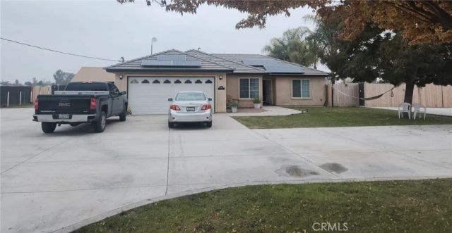 5348 Gatson, Bakersfield, CA 93314