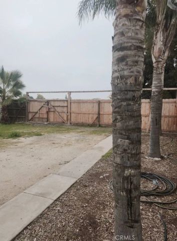 5348 Gatson, Bakersfield, CA 93314