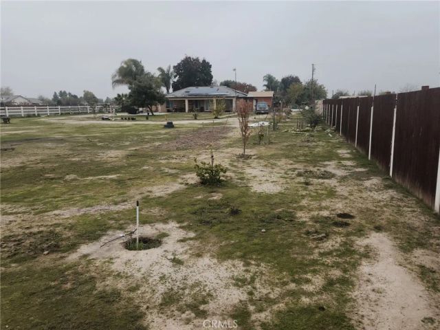 5348 Gatson, Bakersfield, CA 93314