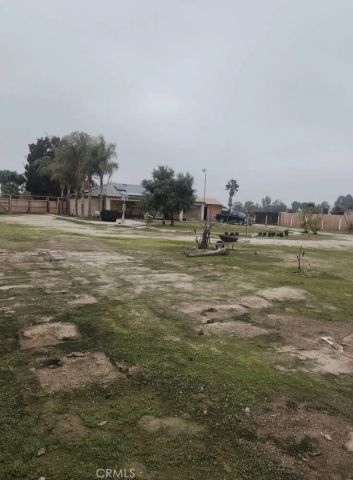 5348 Gatson, Bakersfield, CA 93314