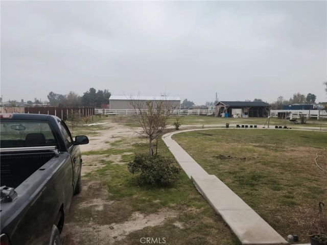 5348 Gatson, Bakersfield, CA 93314