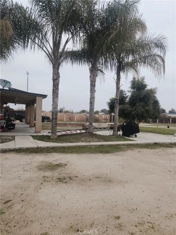 5348 Gatson, Bakersfield, CA 93314