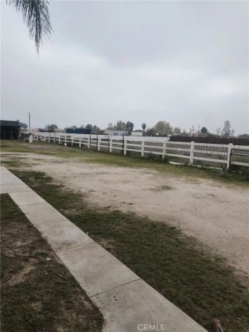 5348 Gatson, Bakersfield, CA 93314