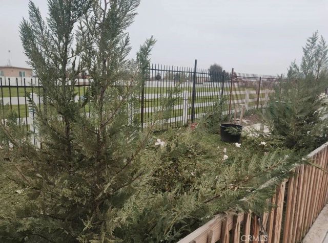 5348 Gatson, Bakersfield, CA 93314