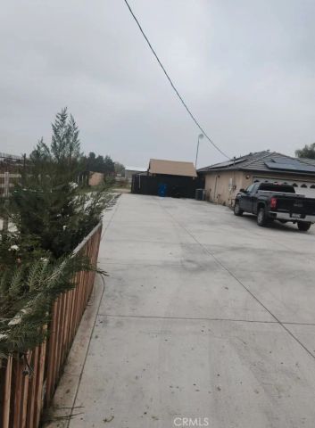 5348 Gatson, Bakersfield, CA 93314