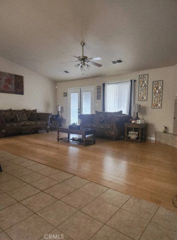 5348 Gatson, Bakersfield, CA 93314