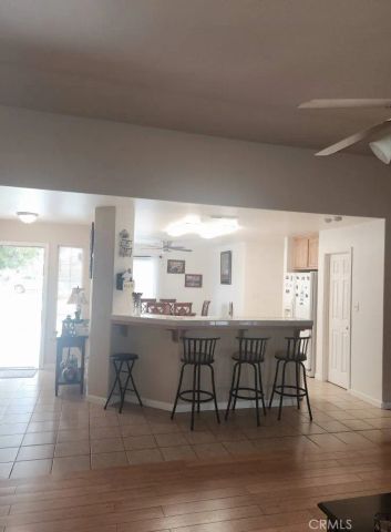 5348 Gatson, Bakersfield, CA 93314