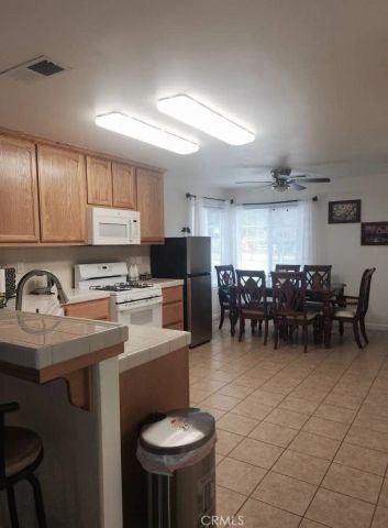 5348 Gatson, Bakersfield, CA 93314