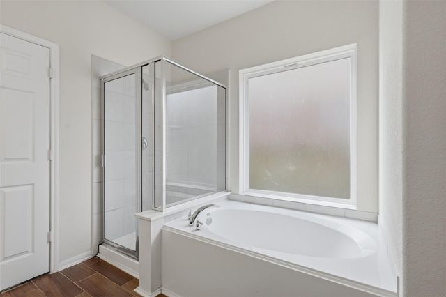 8219 Quiet Prairie Trail, Houston, TX 77049