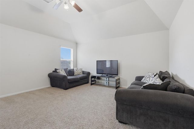 8219 Quiet Prairie Trail, Houston, TX 77049