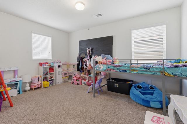8219 Quiet Prairie Trail, Houston, TX 77049