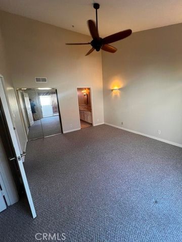 301 Diamond B, Redondo Beach, CA 90277