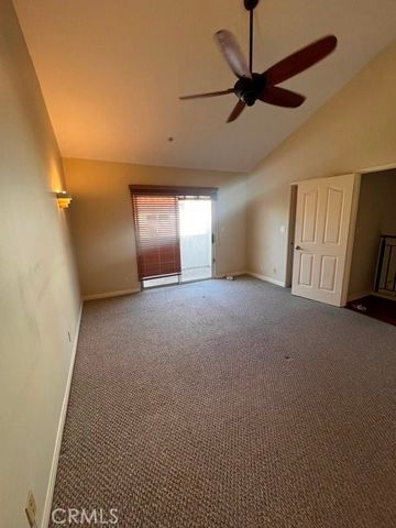 301 Diamond B, Redondo Beach, CA 90277