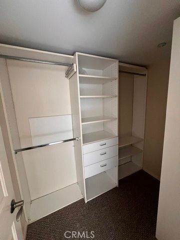 301 Diamond B, Redondo Beach, CA 90277