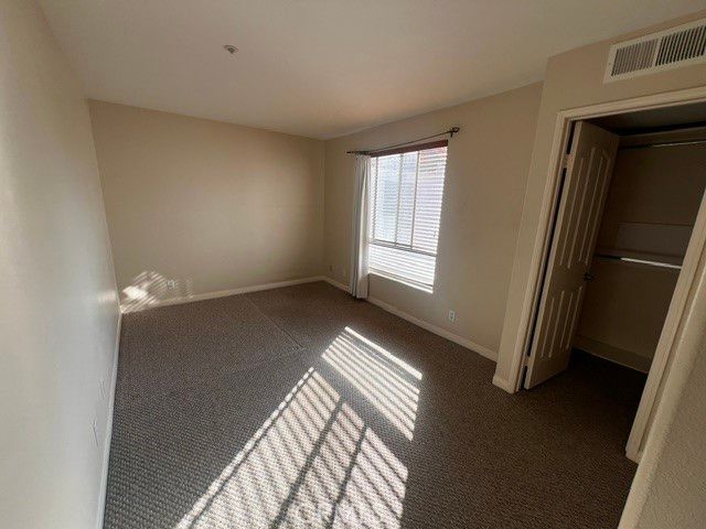 301 Diamond B, Redondo Beach, CA 90277
