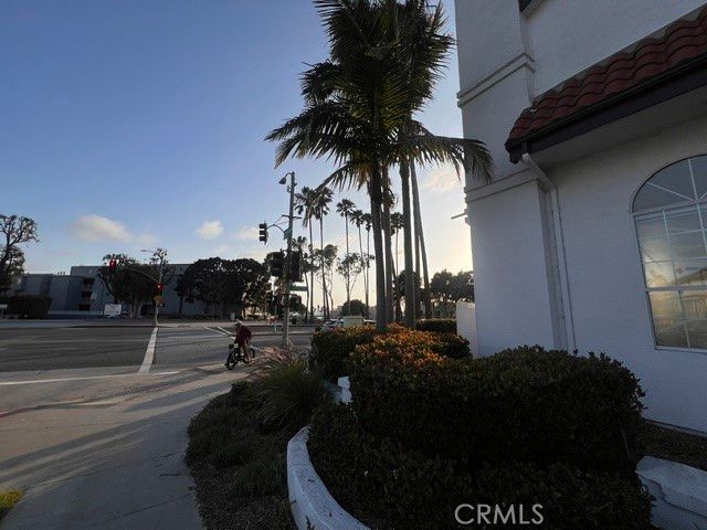 301 Diamond B, Redondo Beach, CA 90277