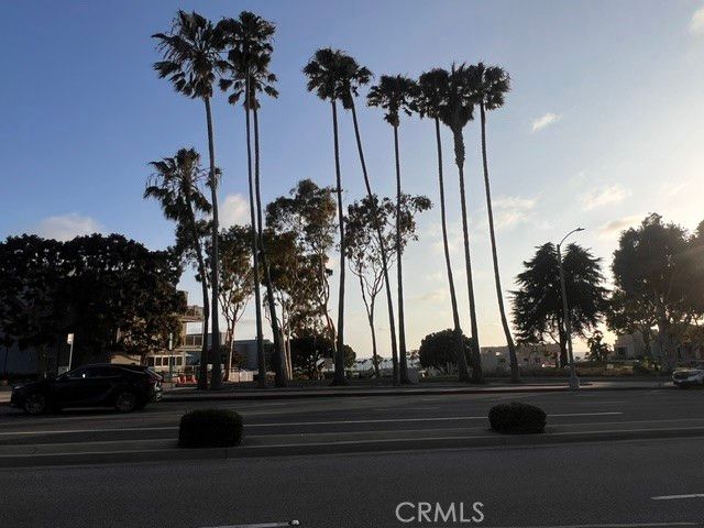 301 Diamond B, Redondo Beach, CA 90277