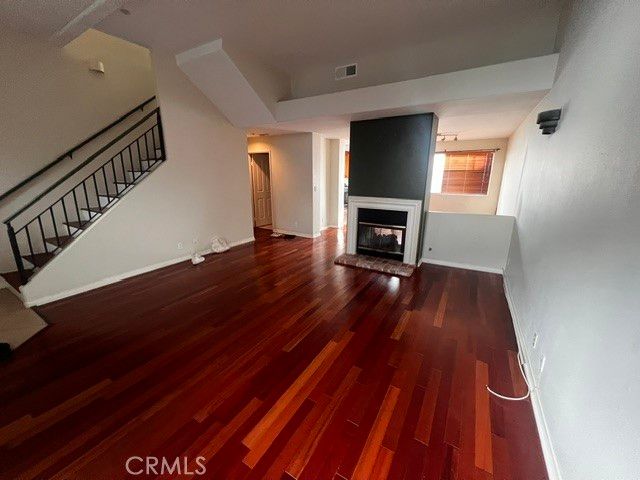 301 Diamond B, Redondo Beach, CA 90277