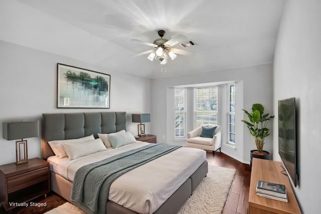 300 Morene Avenue, Waxahachie, TX 75165