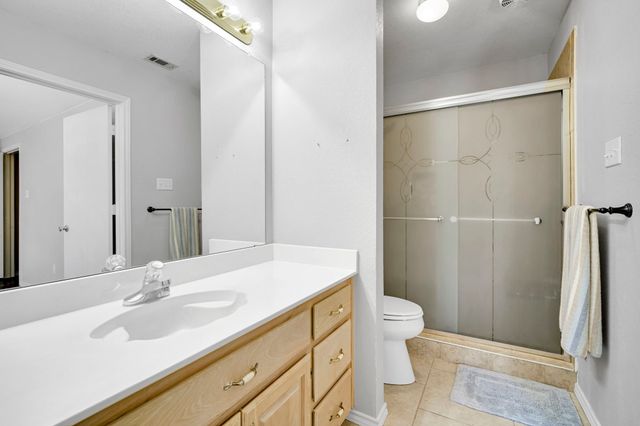 300 Morene Avenue, Waxahachie, TX 75165