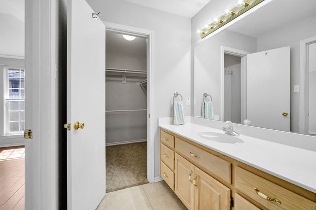 300 Morene Avenue, Waxahachie, TX 75165