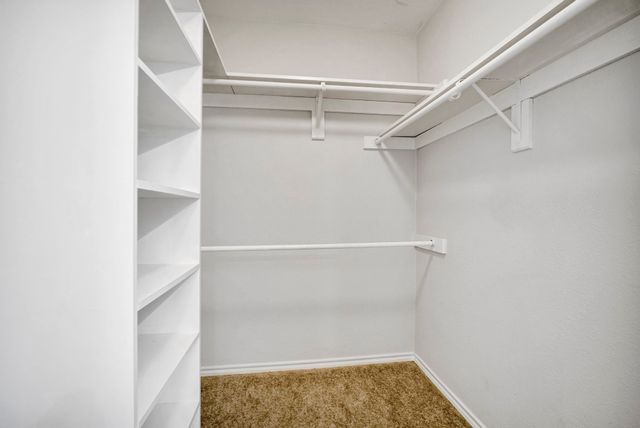 300 Morene Avenue, Waxahachie, TX 75165