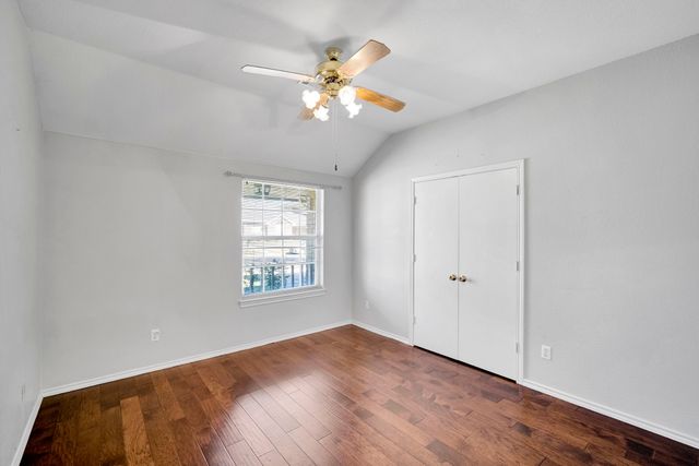 300 Morene Avenue, Waxahachie, TX 75165