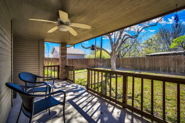 300 Morene Avenue, Waxahachie, TX 75165